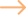 Toggle icon